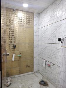 Project Image of 850.0 - 1700.0 Sq.ft 2 BHK Builder Floor for buy in Jai Jain Floors