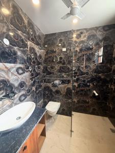 Project Image of 1100.0 - 1700.0 Sq.ft 3 BHK Apartment for buy in Aman Signature Floors