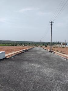 Project Image of 1200.0 - 2400.0 Sq.ft Residential Plot Plot for buy in Guru Punvaanii Vaibhav Nagar Phase 4