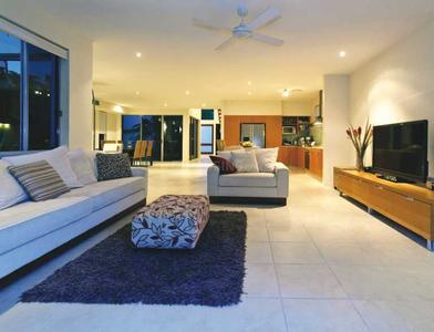 Project Image of 658.54 - 1029.36 Sq.ft 2 BHK Apartment for buy in Rajesh Raj Altezza