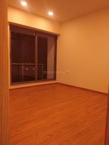 Project Image of 2349.0 - 3326.0 Sq.ft 3 BHK Apartment for buy in Cardinal One