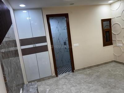 Shree Lavish Homes Bedroom 2