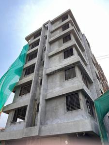 Project Image of 763.16 - 1424.28 Sq.ft 2 BHK Apartment for buy in Siddhivinayak Tower Apartment