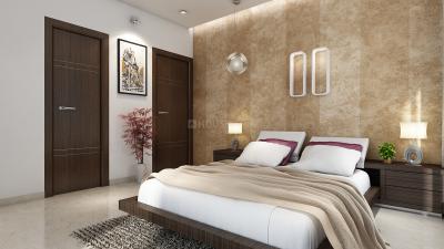 Project Image of 331.0 - 847.0 Sq.ft 1 BHK Apartment for buy in Rajesh East Enigma