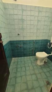 Project Image of 820.0 - 1800.0 Sq.ft Residential Plot Plot for buy in Sai Gokulam
