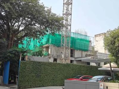Project Image of 1798 Sq.ft 3 BHK Apartment / Flat for sale in Sion for Rs. 95000000