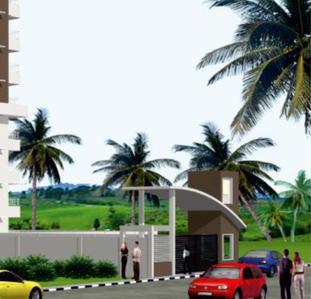 Project Image of 1250.0 - 1680.0 Sq.ft 2 BHK Apartment for buy in Marian Proximus