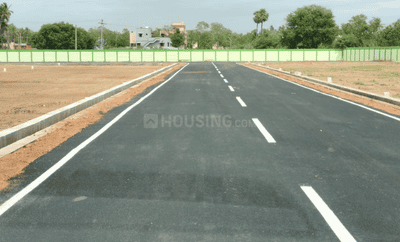 Brindavan Enclave Plot 1
