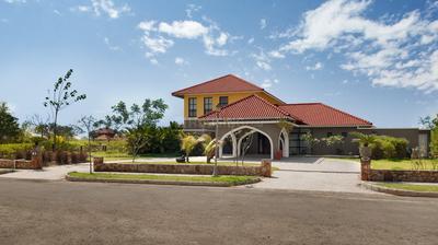 Project Image of 2700.0 - 7290.0 Sq.ft 1 BHK Villa for buy in Aavkar Altan Fields