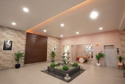 Project Image of 1165.0 - 1560.0 Sq.ft 2 BHK Apartment for buy in Leverage Green Woods Unity C Grand