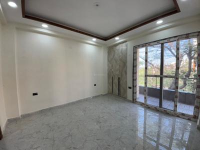 Project Image of 1800.0 - 1935.0 Sq.ft 3 BHK Builder Floor for buy in Greenfields Smart Builder Floors