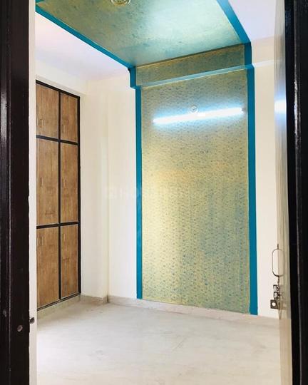 Jain Homes 1 - Image 3