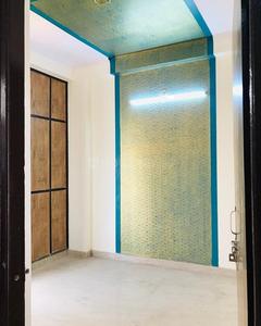 Jain Homes 1 Bedroom 1