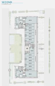 Project Image of 1128 Sq.ft 3 BHK Apartment / Flat for sale in Naranpura for Rs. 15500000