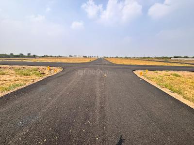Project Image of 571.0 - 3343.0 Sq.ft Residential Plot Plot for buy in Sri Venkateshwara Nagar