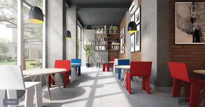 Project Image of 1055 Sq.ft 3 BHK Apartment / Flat for sale in Garia, Sonarpur for Rs. 5200000