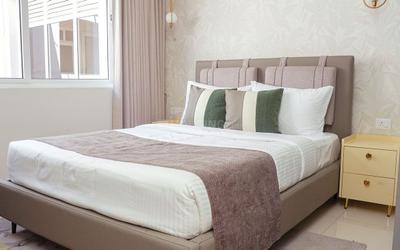 Project Image of 636.0 - 1300.0 Sq.ft 2 BHK Apartment for buy in Kalyani Living Tree