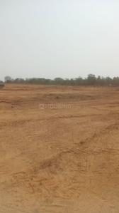Project Image of 1476.0 - 2178.0 Sq.ft Residential Plot Plot for buy in Urban Sanctum