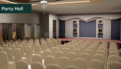 Project Image of 585.0 - 3926.0 Sq.ft Residential Plot Plot for buy in SIP Romera Phase II