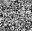 Om Yashoda Heritage QR Code 1