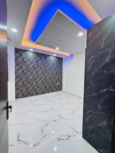 Project Image of 450.0 - 1350.0 Sq.ft 2 BHK Apartment for buy in Raghav Shakti Kunj Apartment
