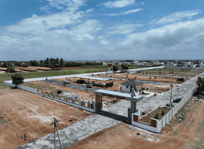 Project Images
