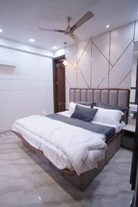 Project Image of 1462.0 - 1732.0 Sq.ft 3 BHK Apartment for buy in Mayfair Elite