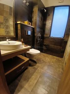 Project Image of 0.0 - 2718.0 Sq.ft 4 BHK Builder Floor for buy in Palm Floor Ardee City C 95E1
