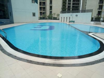 Project Image of 1175.0 - 3800.0 Sq.ft 2 BHK Apartment for buy in Griha Pravesh