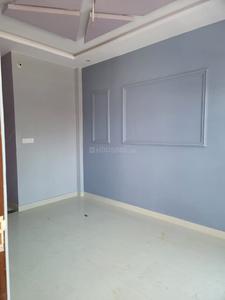 Project Image of 1000.0 - 1400.0 Sq.ft 2 BHK Villa for buy in Hitashie Empire City