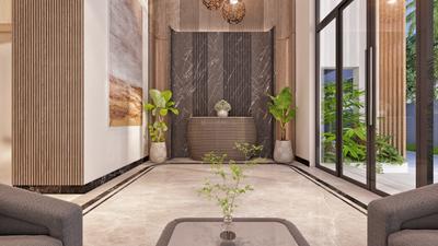 Project Image of 1111.0 - 1629.0 Sq.ft 3 BHK Apartment for buy in Sidharth Solitaire