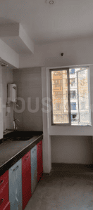 Project Image of 312.58 - 1129.35 Sq.ft 1 BHK Apartment for buy in Tanay Agarwal Infinity