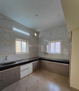 Project Image of 1000.0 - 2000.0 Sq.ft 2 BHK Villa for buy in Om Murugan Luxury Duplex Villa