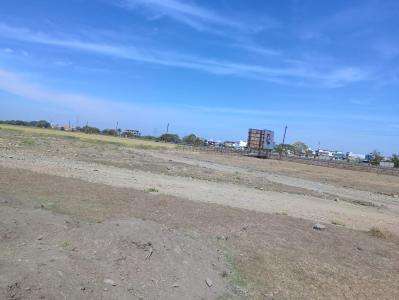 Project Images