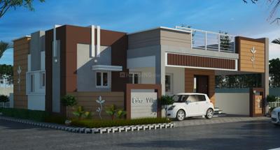 Project Image of 758.0 - 1609.0 Sq.ft 1 BHK Villa for buy in Castle Esha Grande