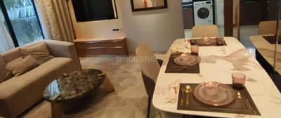 Project Image of 0.0 - 446.06 Sq.ft 2 BHK Apartment for buy in Chandiwala Pearl Heaven IV