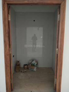 Project Image of 0.0 - 2200.0 Sq.ft 3 BHK Apartment for buy in Siget Krishna Residency