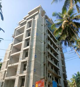 Project Image of 710.0 - 1730.0 Sq.ft 1 BHK Apartment for buy in Creations Neil Castle