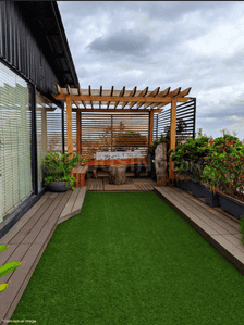 Project Image of 355.21 - 1044.1 Sq.ft 2 BHK Apartment for buy in Ravetkar Aditi