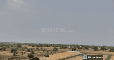 Project Images