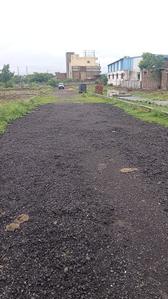 Project Image of 384.81 - 1799.73 Sq.ft Residential Plot Plot for buy in Shree Moti Vihar