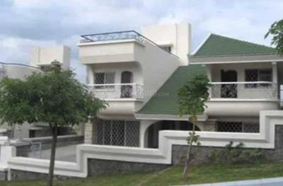 Project Image of 0.0 - 540.0 Sq.ft 1 BHK Bungalow for buy in DSK Designer Bunglows