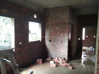 Project Image of 640.0 - 1200.0 Sq.ft 1 BHK Apartment for buy in Reliable Nivedita Apartment