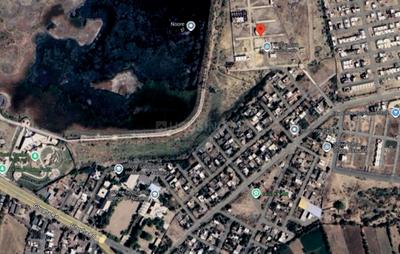 Project Image of 702.88 - 1348.4 Sq.ft Residential Plot Plot for buy in Shiv Aaditya
