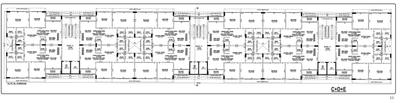 Project Image of 606.01 - 639.59 Sq.ft 2 BHK Apartment for buy in Triveni Shyam Sanidhya