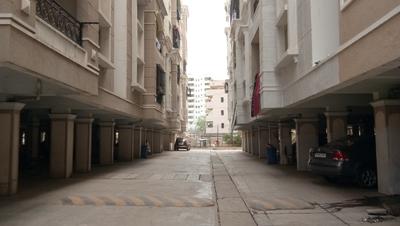 Project Image of 1145.0 - 1455.0 Sq.ft 2 BHK Apartment for buy in Vertex Prestige