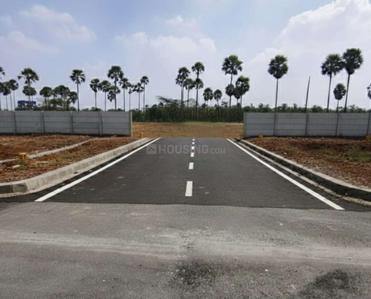 Project Image of 1230 Sq.ft Residential Plot / Land for sale in Chettipalayam for Rs. 2541180