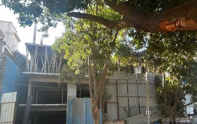 Project Image of 1227.09 - 1246.46 Sq.ft 3 BHK Apartment for buy in Sindhuri Solace
