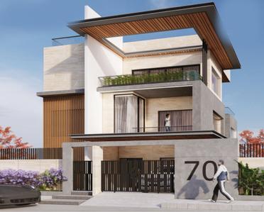 Project Image of 1175.0 - 7200.0 Sq.ft Residential Plot Plot for buy in Elite Vistas