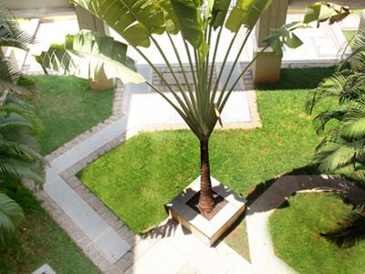 Project Image of 0.0 - 2080.0 Sq.ft 3 BHK Apartment for buy in Manbhum Lakshmi